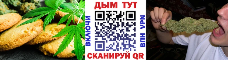 блэк спрут маркетплейс  Зеленогорск  Cannafood марихуана  как найти  