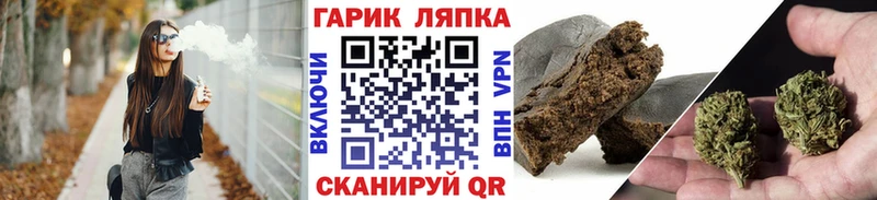 ГАШ хэш Зеленогорск