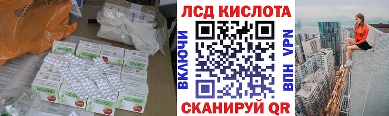 блэк спрут ссылки  Зеленогорск  ЛСД экстази кислота  наркошоп 